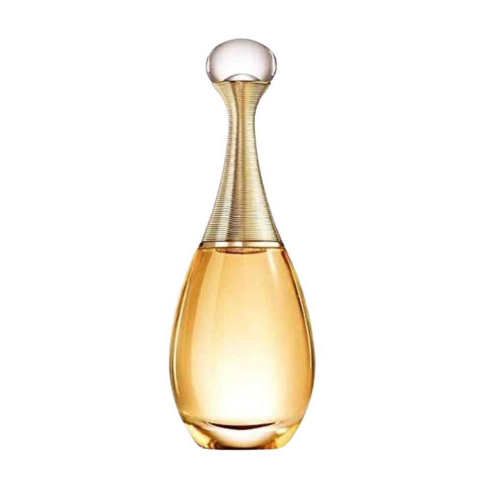 Nước Hoa Nữ Dior J'adore EDP 100ml Chính Hãng | Trả Chậm 0% - Hình ảnh chính